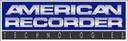 American Recorder Technologies Discount Codes